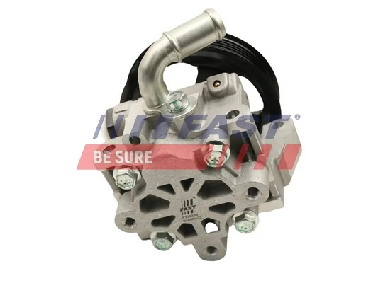 Насос ГПК Fast FT36239 ціна, від 103.64 USD