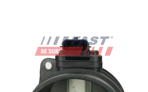 Датчик масової витрати повітря Fast FT60625 ціна, від 53.87 USD