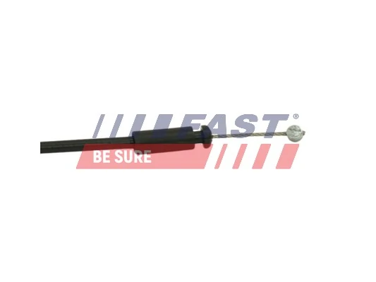 Трос відкривання бічний (зсувний) двері Fast FT73707 ціна, від 13.46 USD