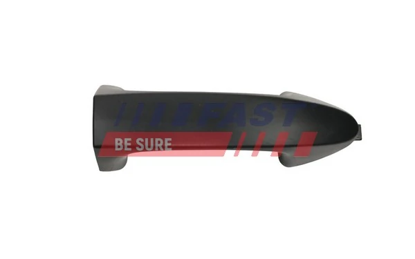 Купити BSG30970074 BSG Ручка передньої двері зовнішня