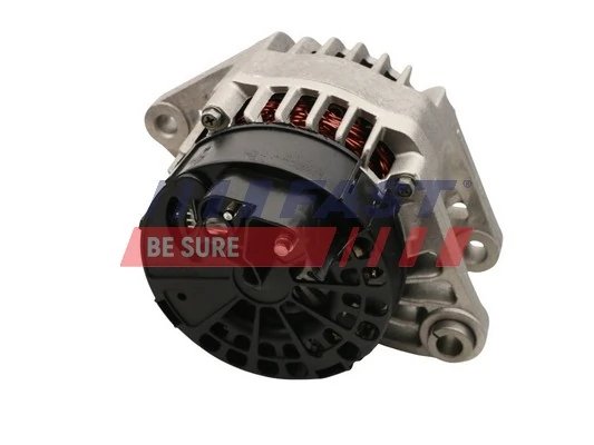 51859053 Ferrari Авто генератор