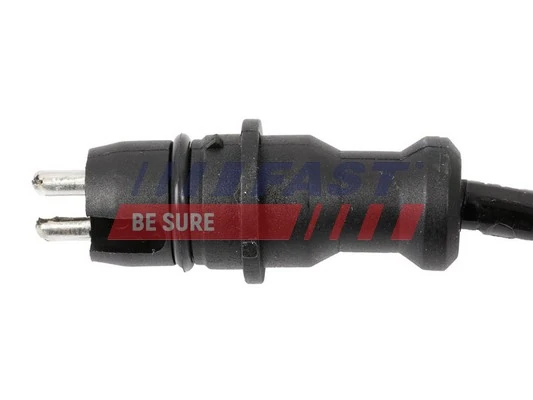Датчик ABS передній Fast FT80513 ціна, від 13.52 USD