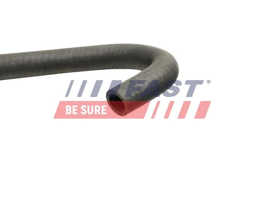  Fast FT61495 ціна, від 24.21 USD