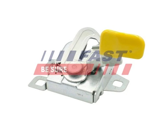 Замок капота Fast FT95806 ціна, від 15.50 USD