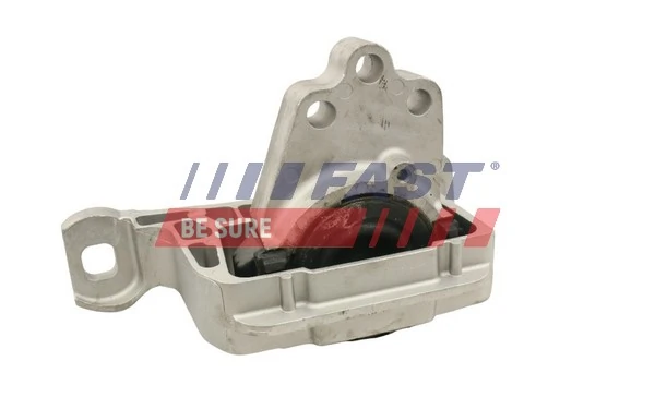 Купити Подушка (опора) двигуна, права Ford Focus III CB8