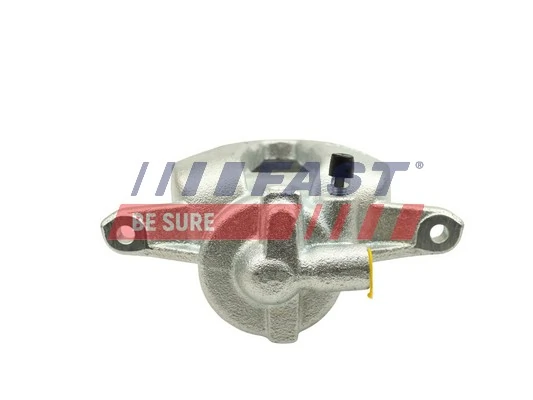 Супорт гальмівний передній правий Fast FT32819 ціна, від 22.55 USD