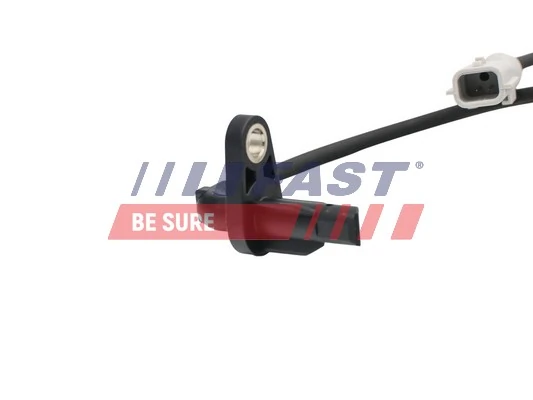 Датчик АБС задній лівий Bosch 0265008918 ціна, від 22.19 USD