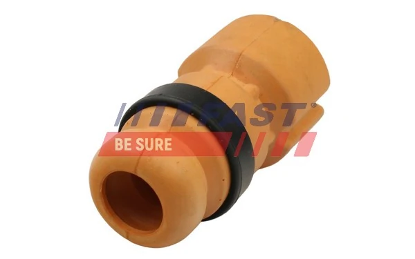 Купити 727290 Maxgear Буфер-відбійник амортизатора переднього
