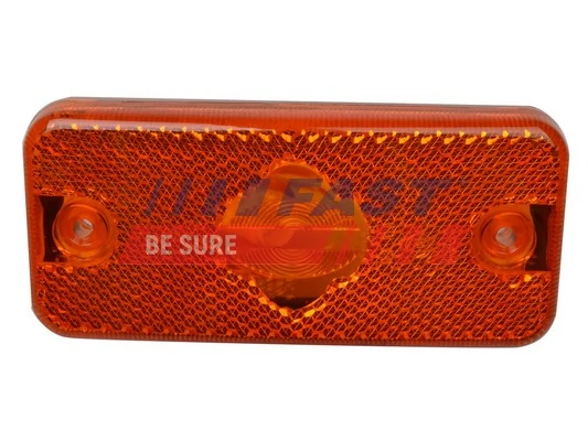 Габарит бічний (фургон) 5010306792 Fiat/Alfa/Lancia