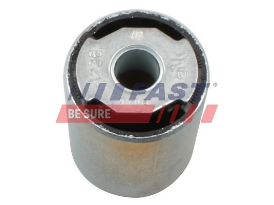 Сайлентблок ресори, передній 14407311S Formpart/Otoform