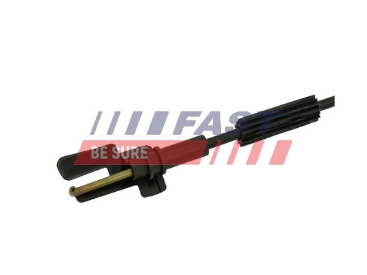 Трос замка дверей передніх лівих Fast FT95750 ціна, від 8.15 USD