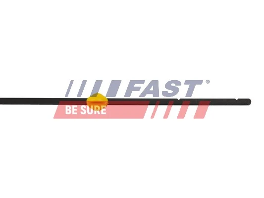 Щуп-індикатор рівня масла в двигуні Fast FT80313 ціна, від 4.33 USD