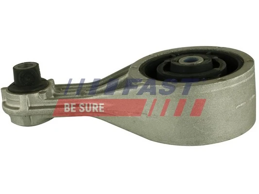 Подушка двигуна задня 010740 Magneti Marelli