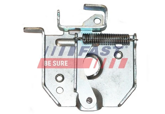 Купити ZD6290 LEX Замок капота