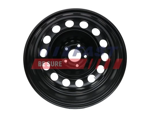 Диск колесний Fast FT92813 ціна, від 92.00 USD