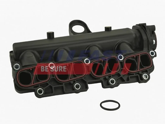 Впускний колектор DRM61802 Polcar