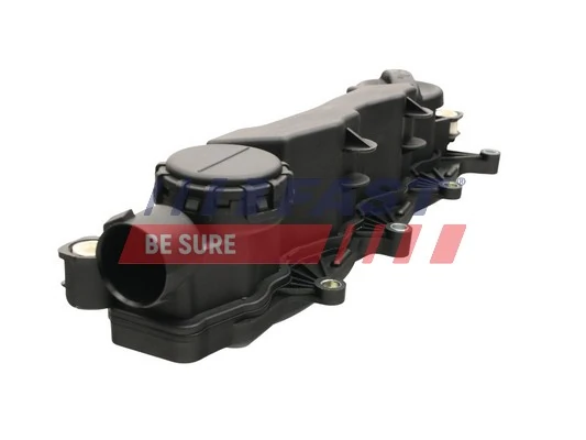 Кришка клапанна Fast FT45203 ціна, від 44.39 USD
