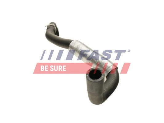  Thermotec DWG172TT