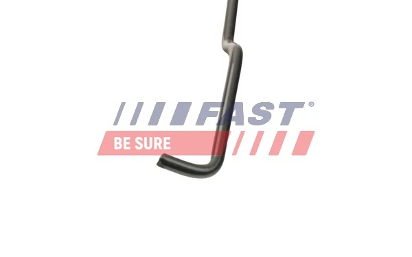 Купити FT95907 Fast 