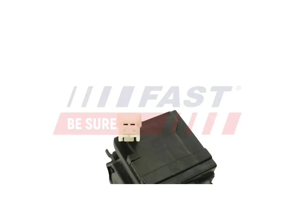 Купити FT82135 Fast Перемикач підрульовий, лівий