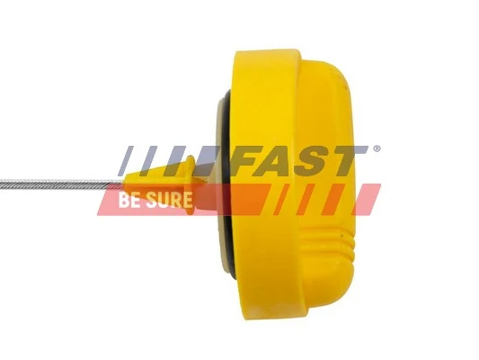 Щуп рівня масла Renault Scenic GRAND III