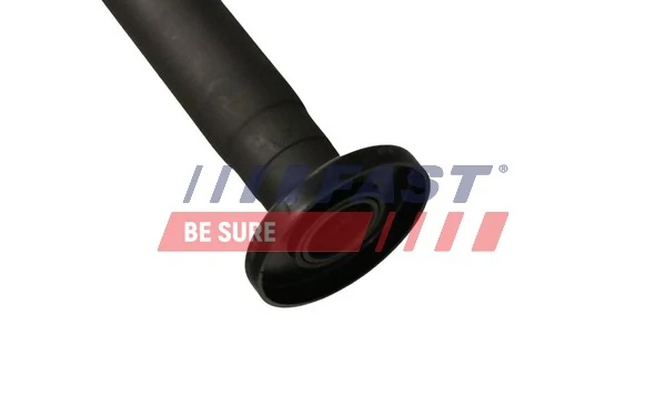 Піввісь передня, права Fast FT27066 ціна, від 132.26 USD