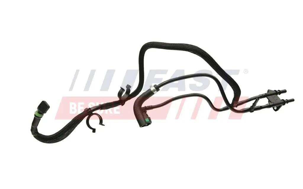  Fast FT39647 ціна, від 60.32 USD