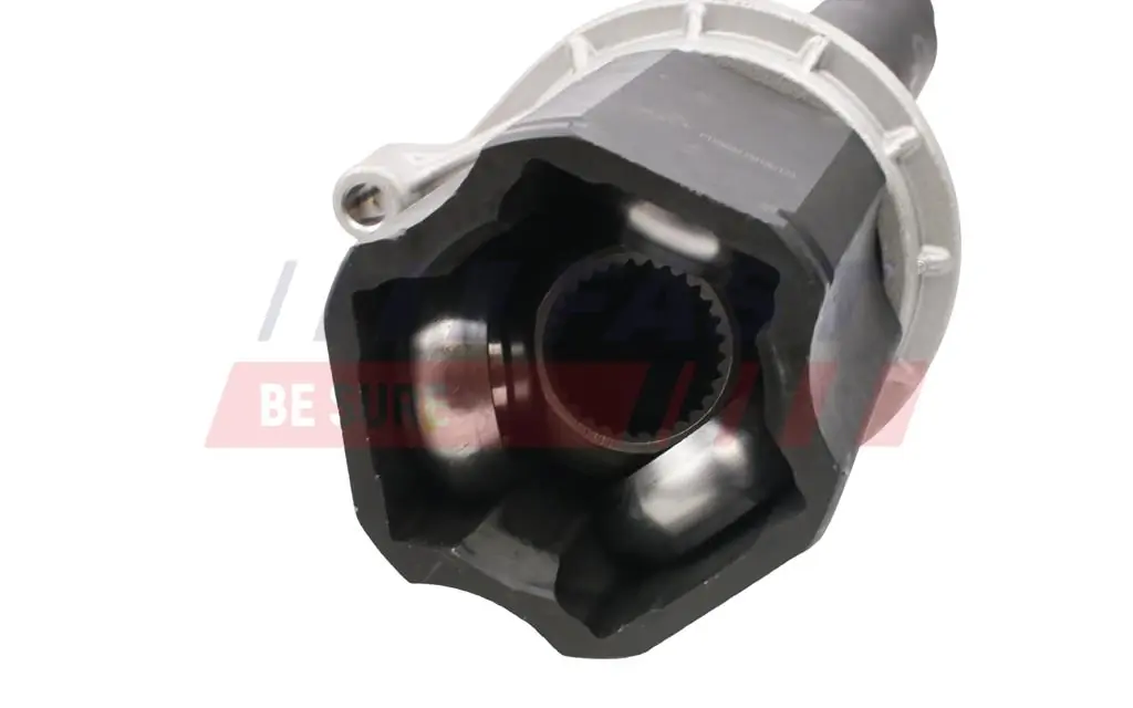 ШРКШ внутрішній, передній, правий Fast FT25532 ціна, від 82.35 USD