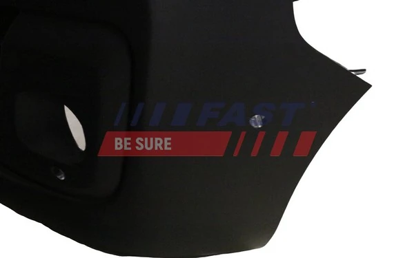 Бампер на авто Fast FT91100G ціна, від 242.32 USD