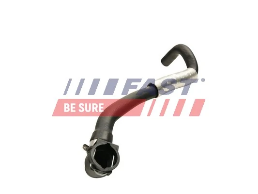  DWG172TT Thermotec