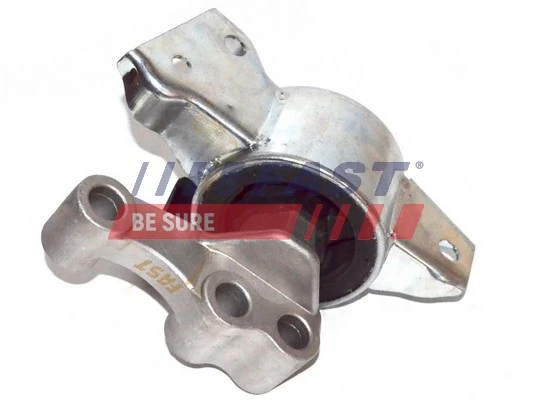 Купити Подушка (опора) двигуна, права Fiat Doblo II 263