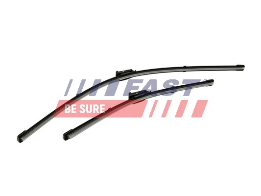 9820344280 Fiat/Alfa/Lancia Склоочисники лобового скла