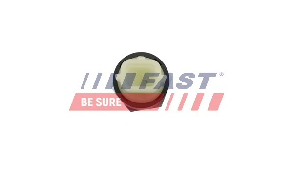 Манометри (показник тиску масла) Fast FT80004 ціна, від 4.71 USD