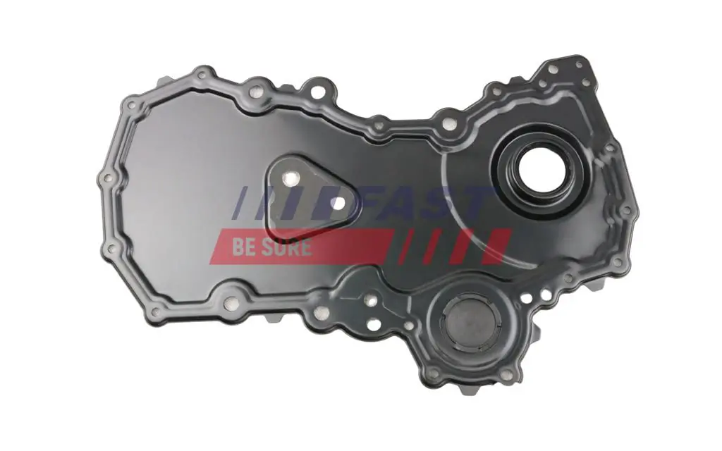 Кришка ременя ГРМ Ford KK2Q6C297AE ціна, від 68.99 USD
