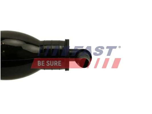 Трубка паливна, комплект Fast FT53048 ціна, від 29.43 USD