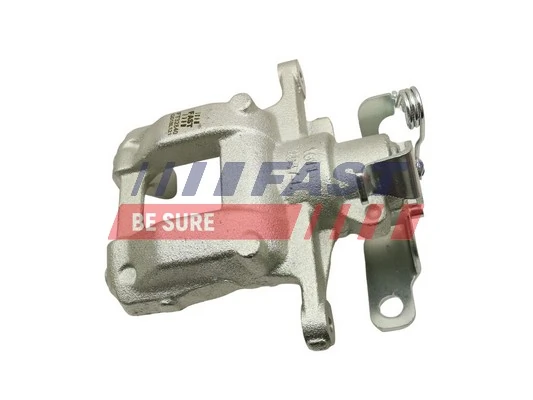 Супорт гальмівний задній лівий Fast FT32840 ціна, від 71.30 USD