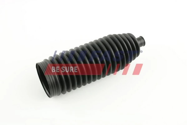 9404066838 Fiat/Alfa/Lancia Пильник рульової