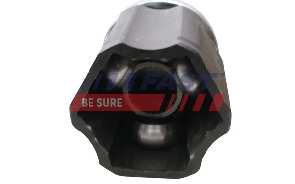  Fast FT25533 ціна, від 59.33 USD
