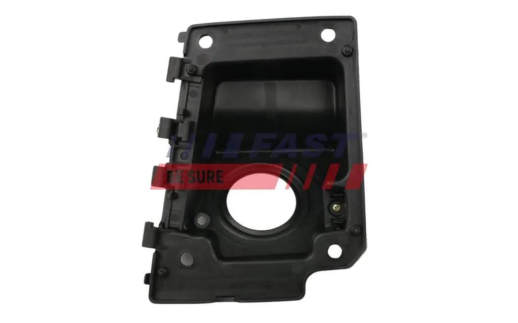  Fast FT24101 ціна, від 31.50 USD
