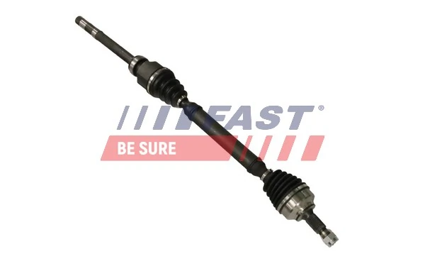 FT27059 Fast Привід передній правий