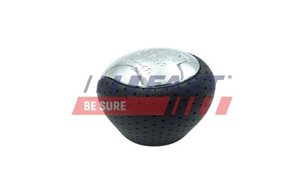 FT00090 Fast Ручка важеля коробки передач
