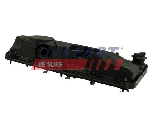 Кришка клапанна Fast FT45201 ціна, від 67.06 USD