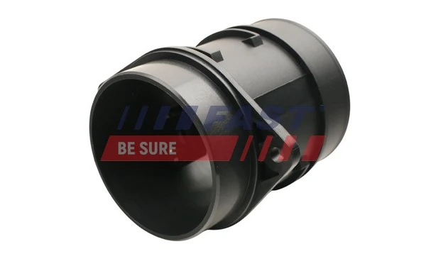  ДМРВ Renault Master 3