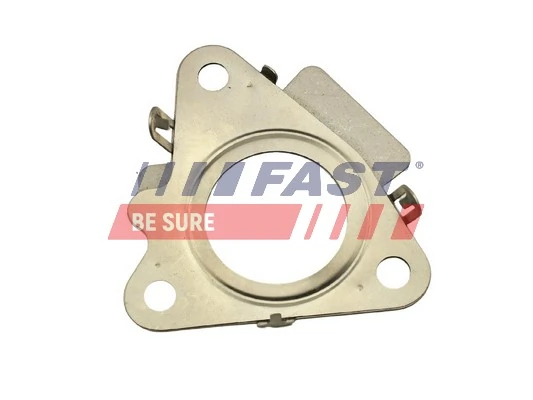 K68086655AA Fiat/Alfa/Lancia Прокладка турбіни вихлопних газів, випуск