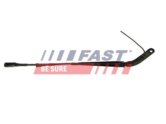 FT93302 Fast Ричаг двірника