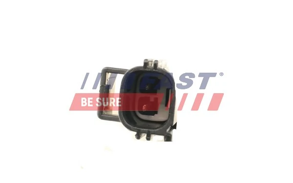 Купити HMPGK2112B591AC Hmpx Датчик температури відпрацьованих газів (ВГ), до каталізатора