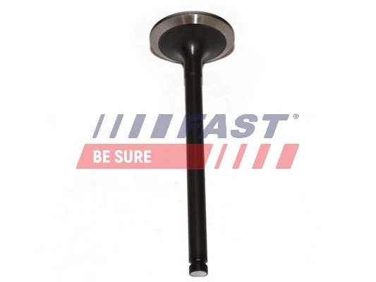 Клапан впускний 504069200 Fiat/Alfa/Lancia
