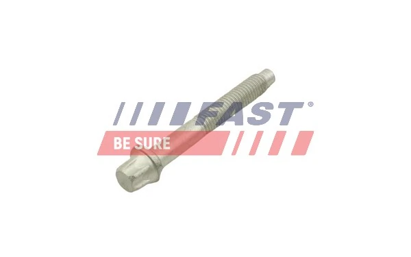 FT51652 Fast Болти для шатунів