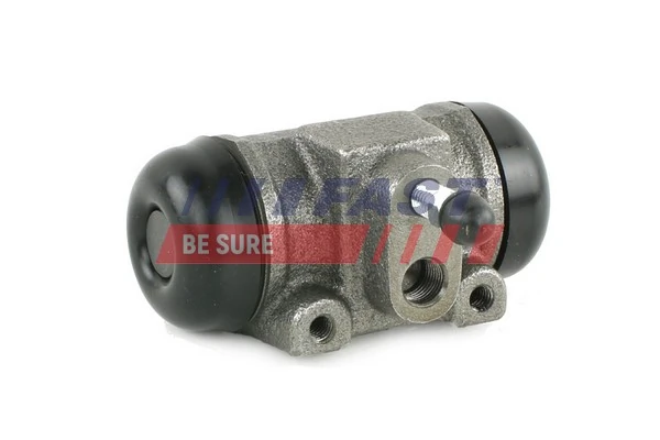 Циліндр гальмівний колісний/робочий, задній Case C353 ціна, від 10.77 USD