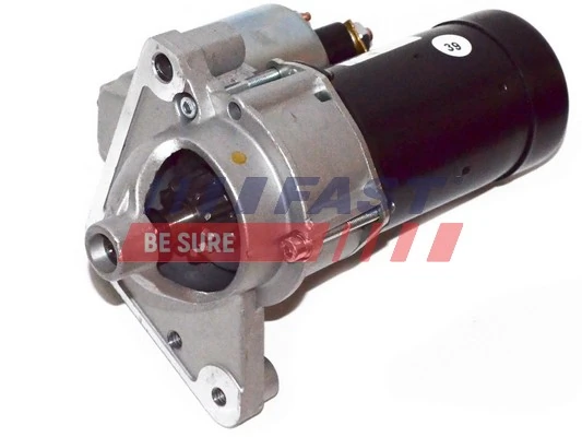 Стартер Peugeot 206 хетчбек (2A/C) (1998 - 2008) ціна, від 59.09 USD